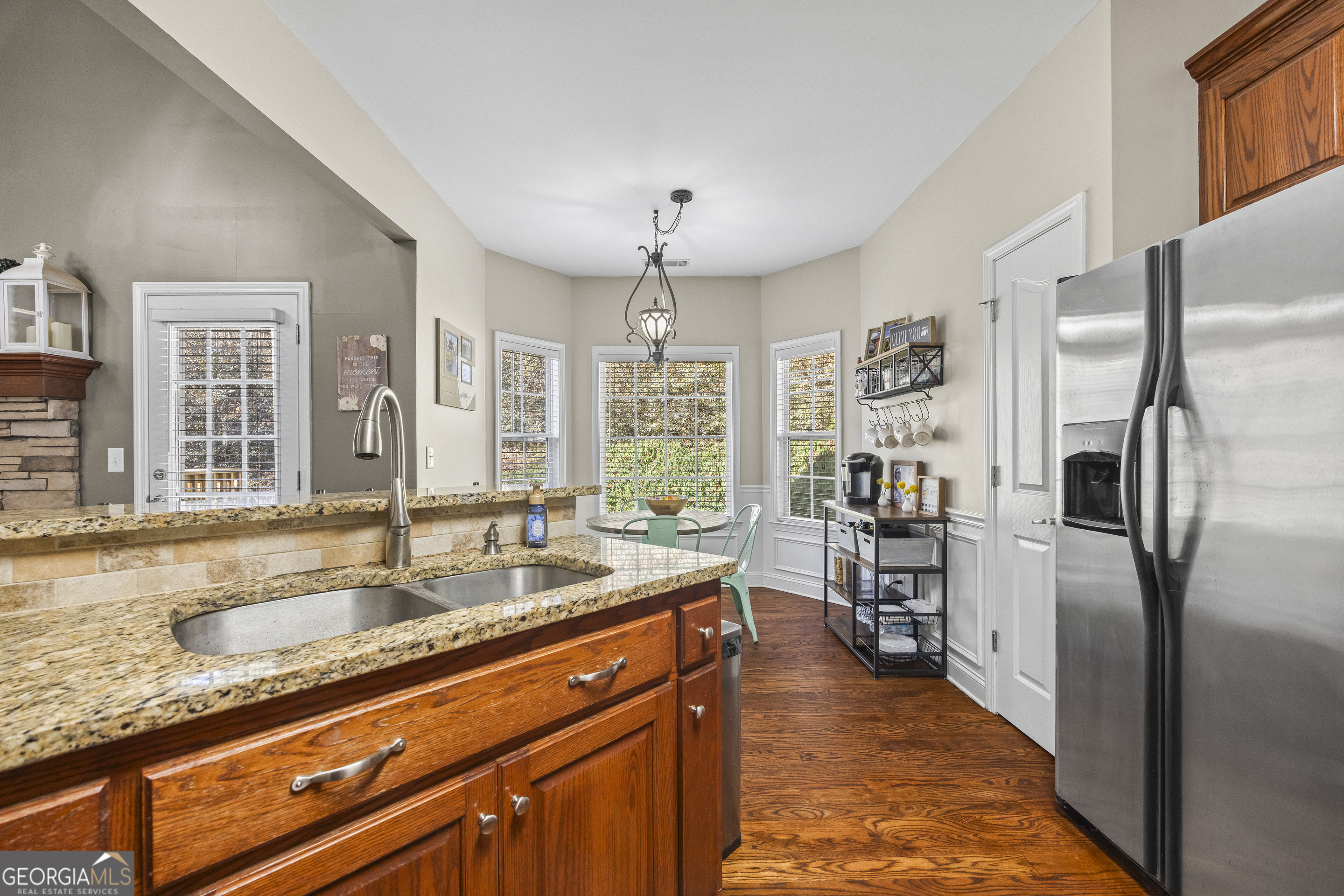 17 Collier Mill Road Toccoa, GA 30577 - Photo 41 of 95