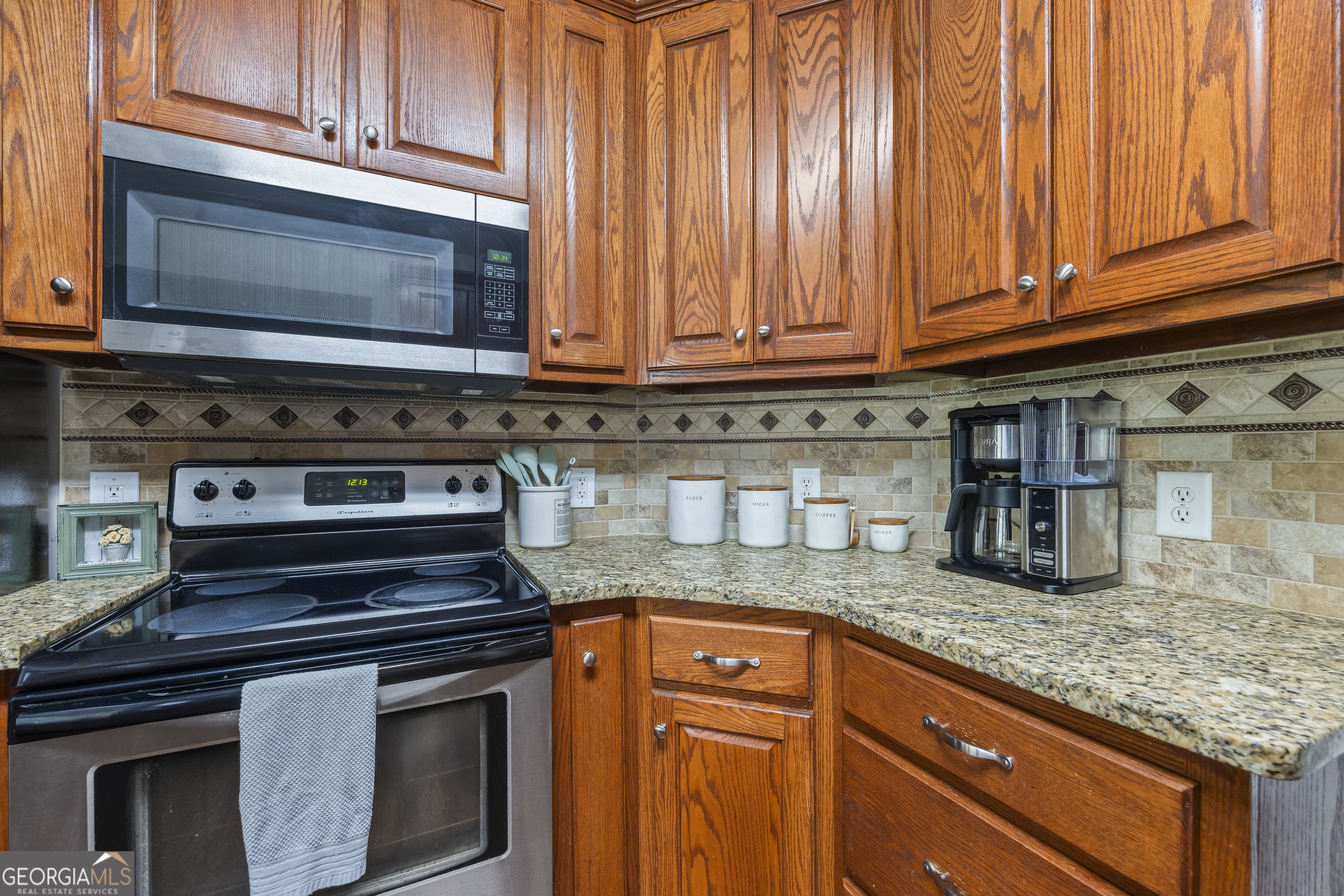 17 Collier Mill Road Toccoa, GA 30577 - Photo 43 of 95