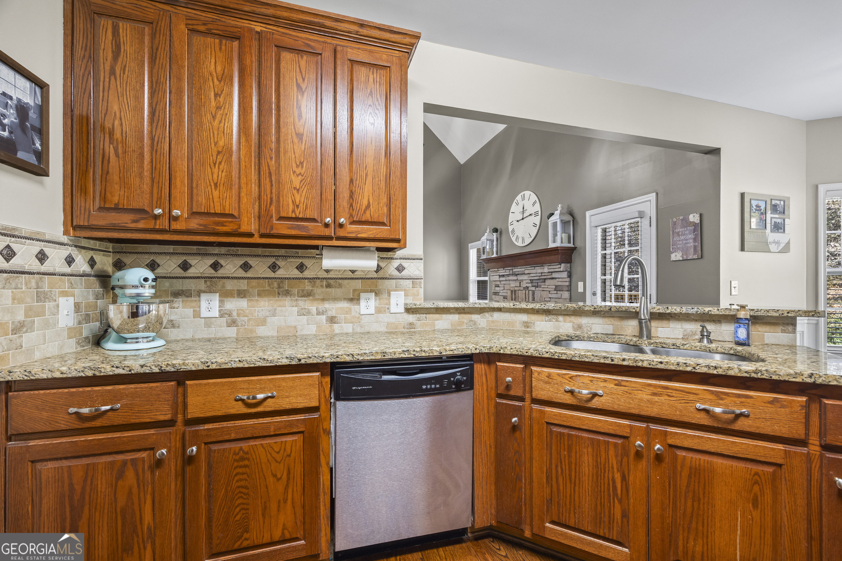 17 Collier Mill Road Toccoa, GA 30577 - Photo 44 of 95