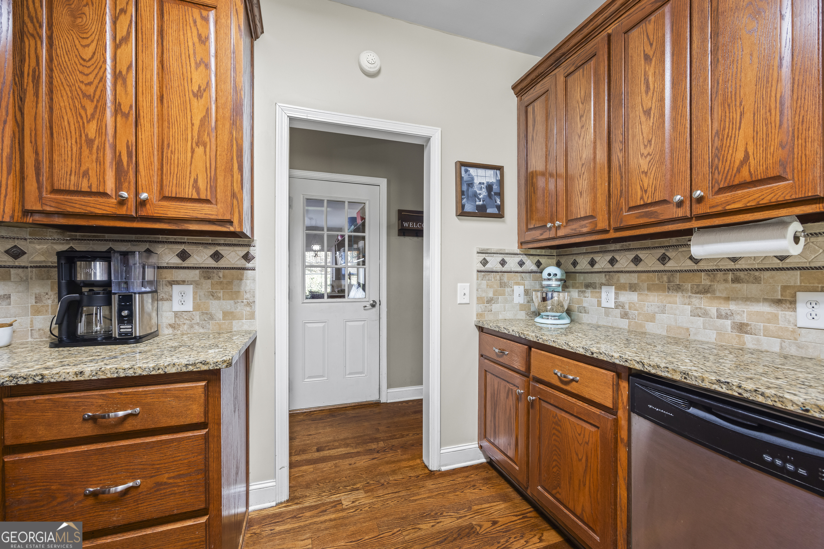 17 Collier Mill Road Toccoa, GA 30577 - Photo 45 of 95