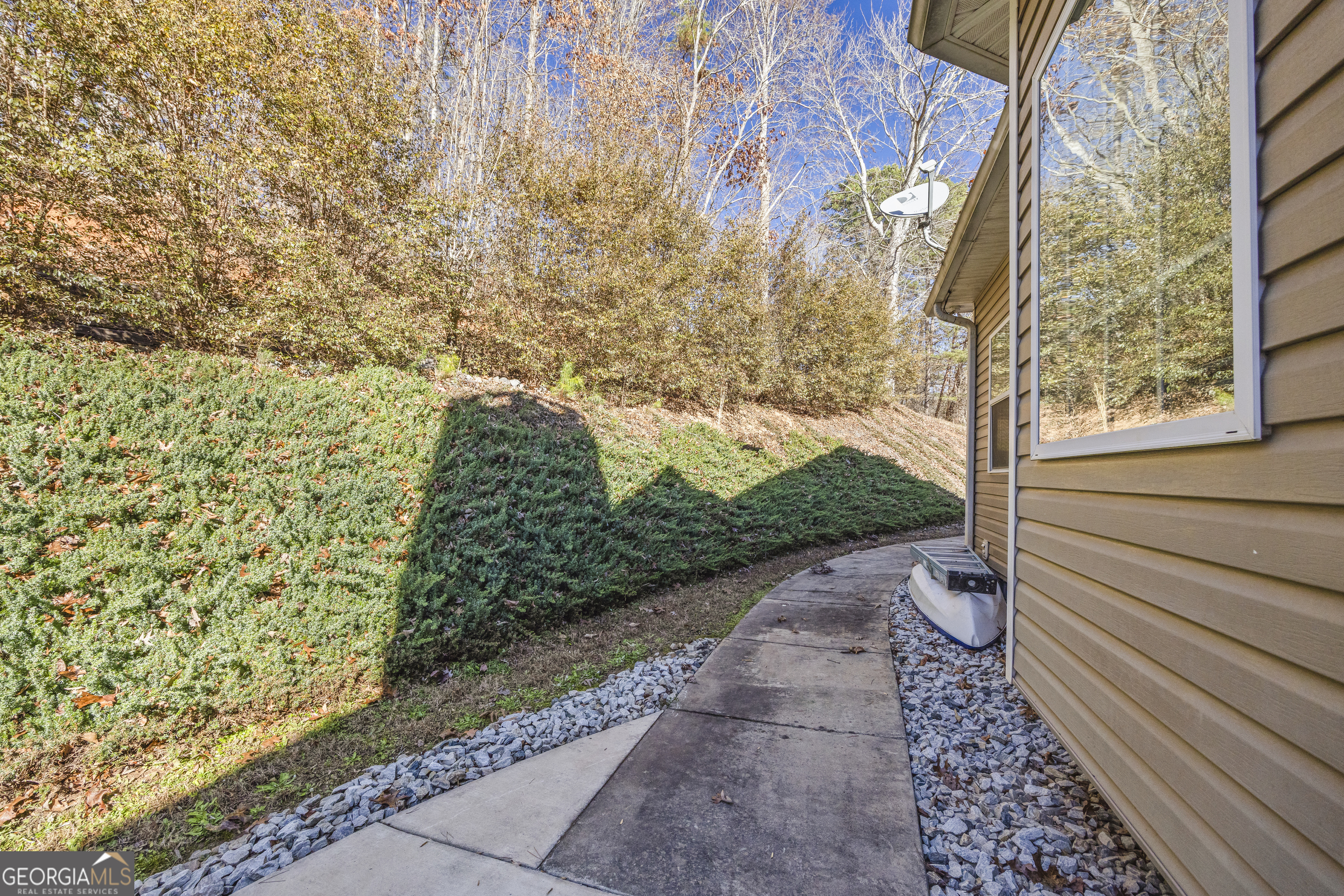 17 Collier Mill Road Toccoa, GA 30577 - Photo 47 of 95