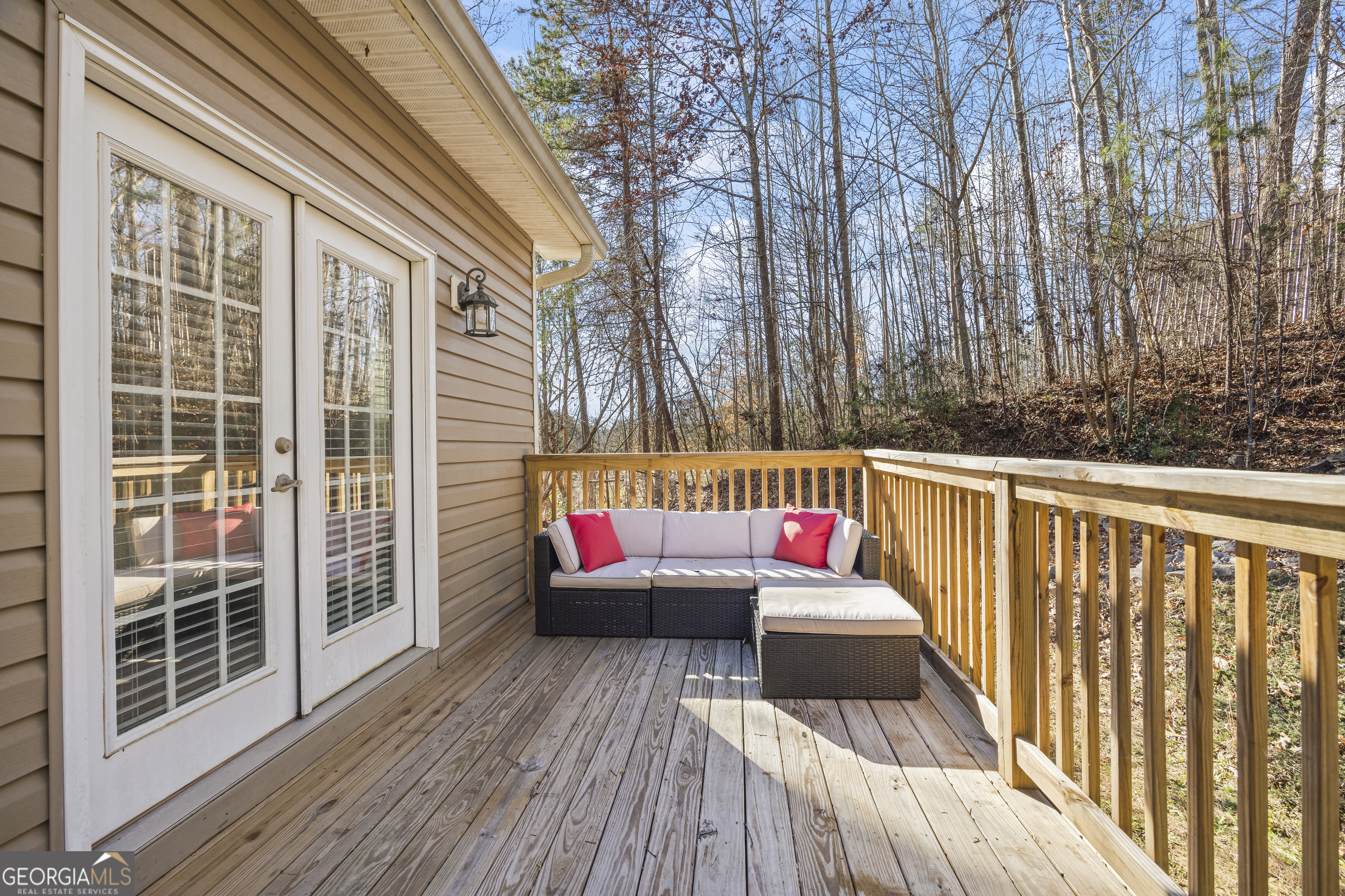 17 Collier Mill Road Toccoa, GA 30577 - Photo 50 of 95