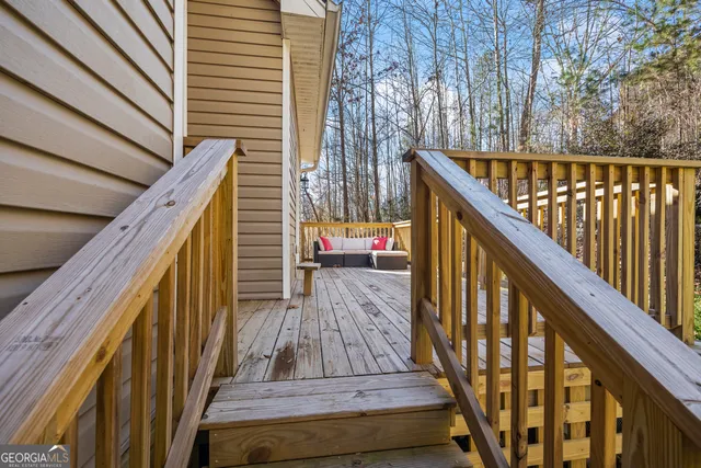 $399,900 | 17 Collier Mill Road, Toccoa, GA 30577