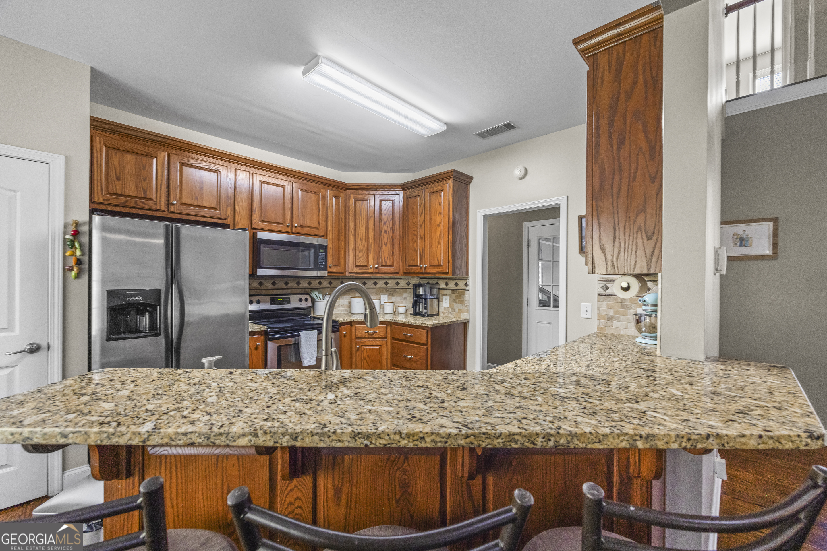 17 Collier Mill Road Toccoa, GA 30577 - Photo 52 of 95