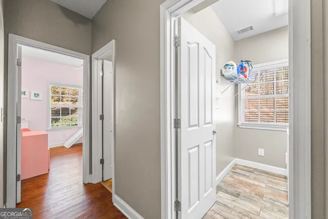 $399,900 | 17 Collier Mill Road, Toccoa, GA 30577