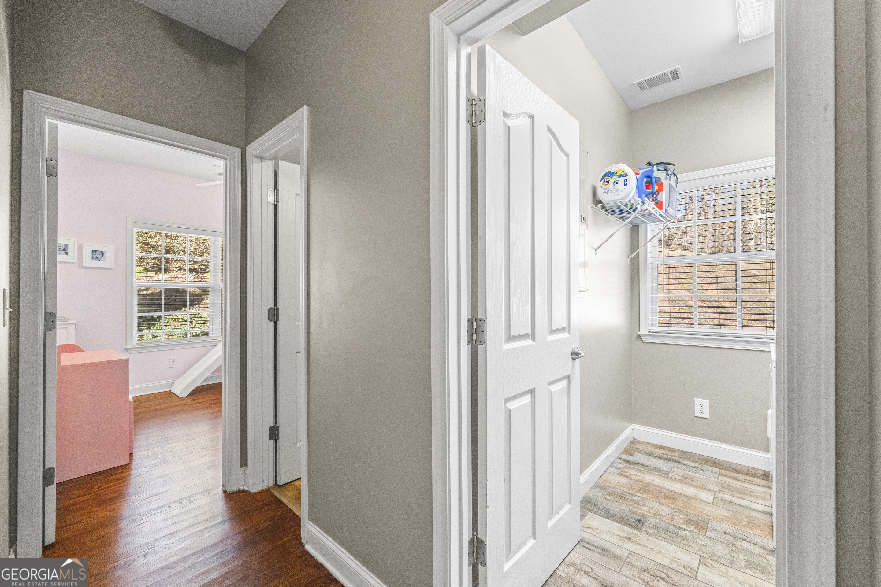 17 Collier Mill Road Toccoa, GA 30577 - Photo 54 of 95