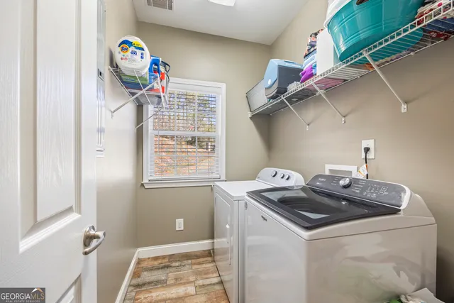 $399,900 | 17 Collier Mill Road, Toccoa, GA 30577