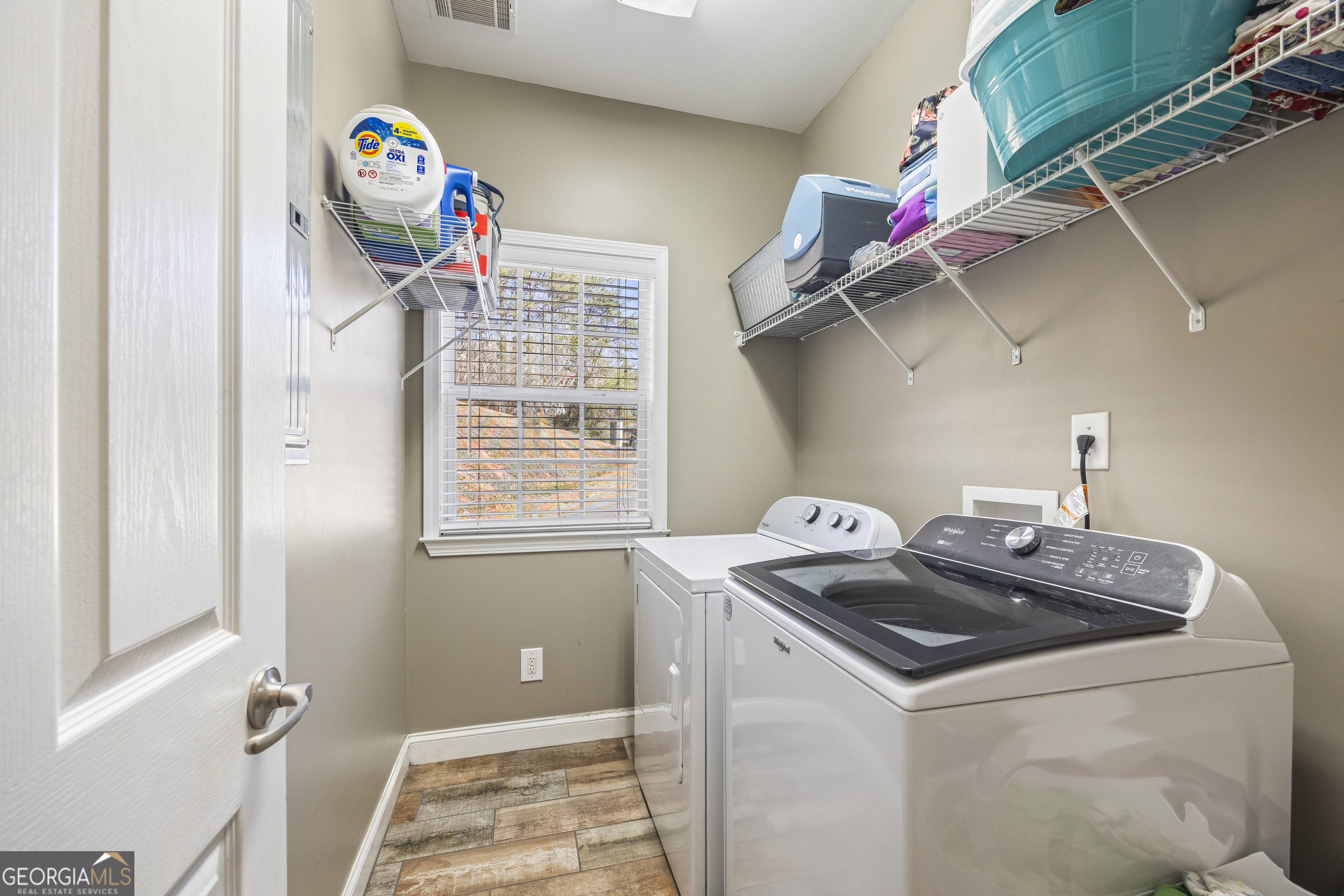 17 Collier Mill Road Toccoa, GA 30577 - Photo 55 of 95