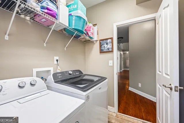 $399,900 | 17 Collier Mill Road, Toccoa, GA 30577