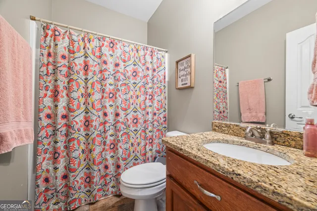 $399,900 | 17 Collier Mill Road, Toccoa, GA 30577