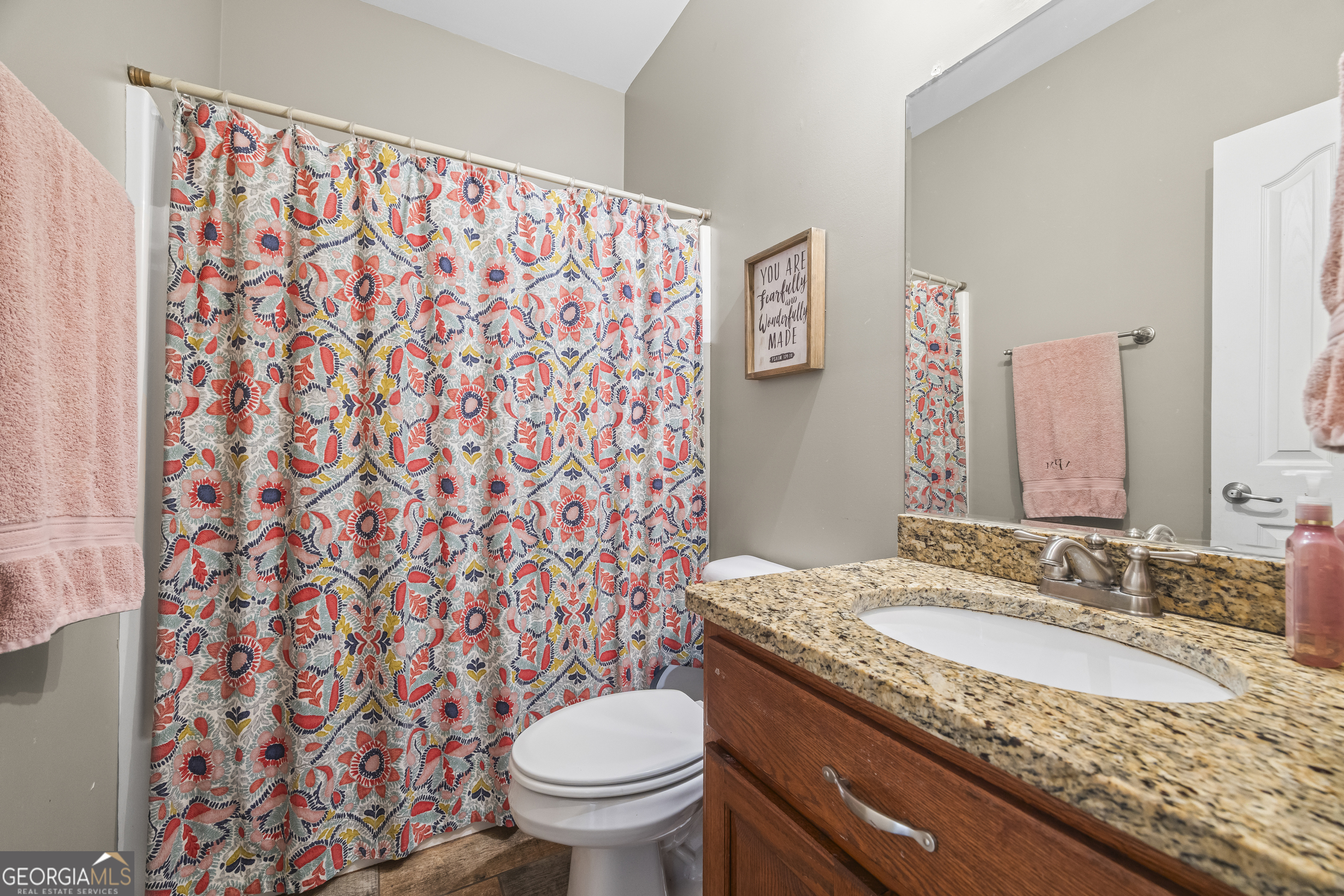 17 Collier Mill Road Toccoa, GA 30577 - Photo 57 of 95