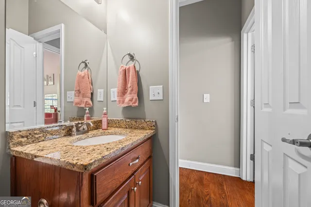 $399,900 | 17 Collier Mill Road, Toccoa, GA 30577