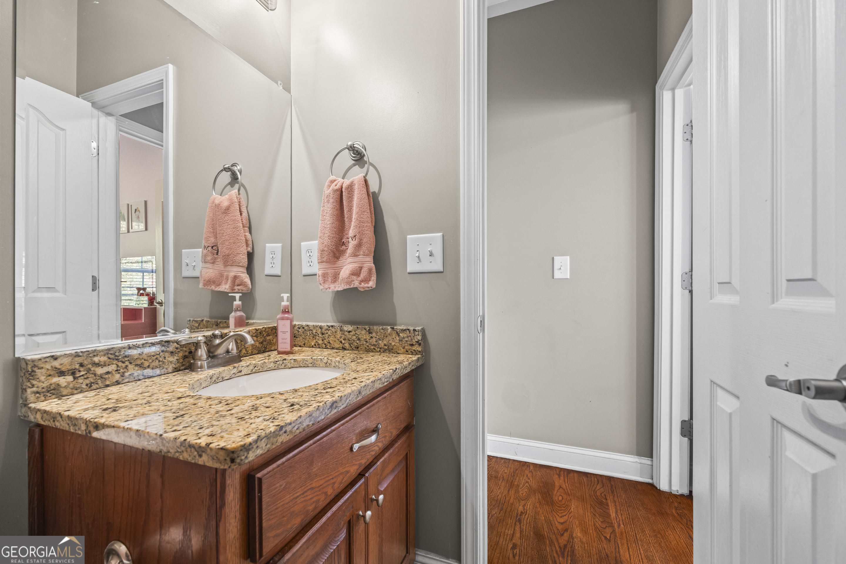 17 Collier Mill Road Toccoa, GA 30577 - Photo 58 of 95