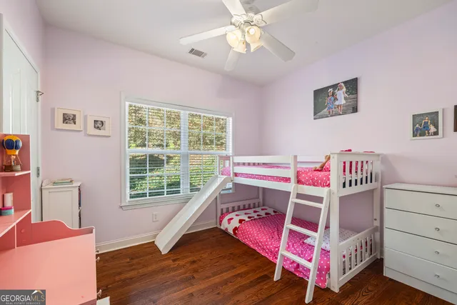 $399,900 | 17 Collier Mill Road, Toccoa, GA 30577