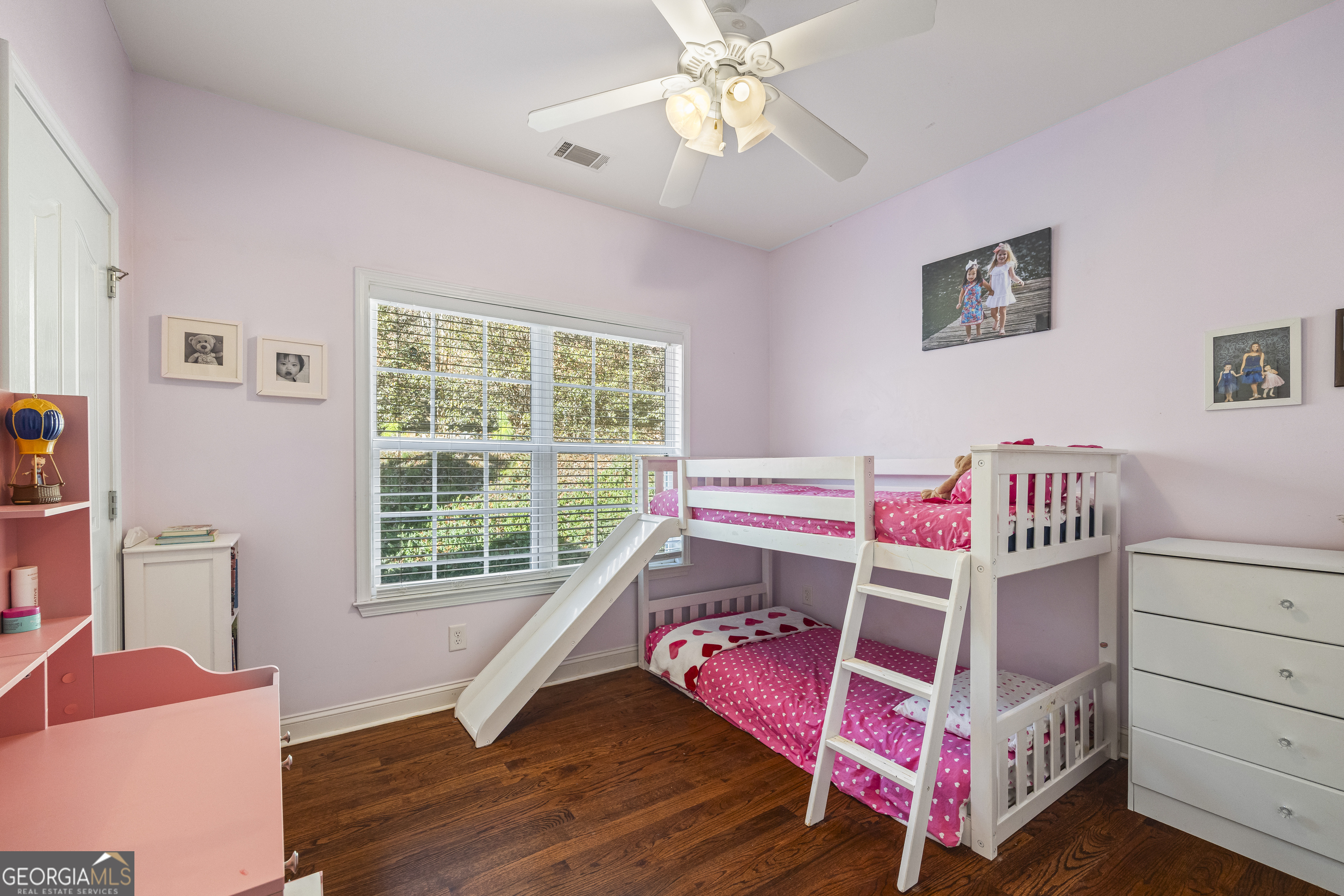 17 Collier Mill Road Toccoa, GA 30577 - Photo 59 of 95