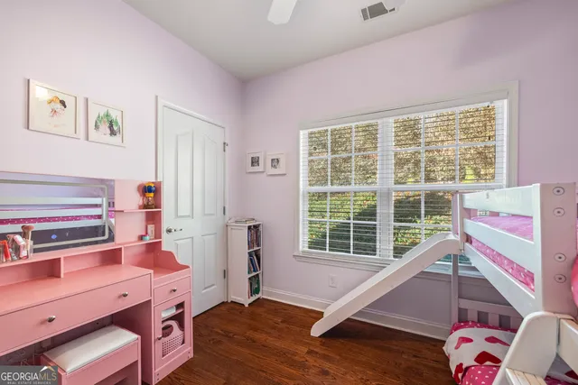 $399,900 | 17 Collier Mill Road, Toccoa, GA 30577