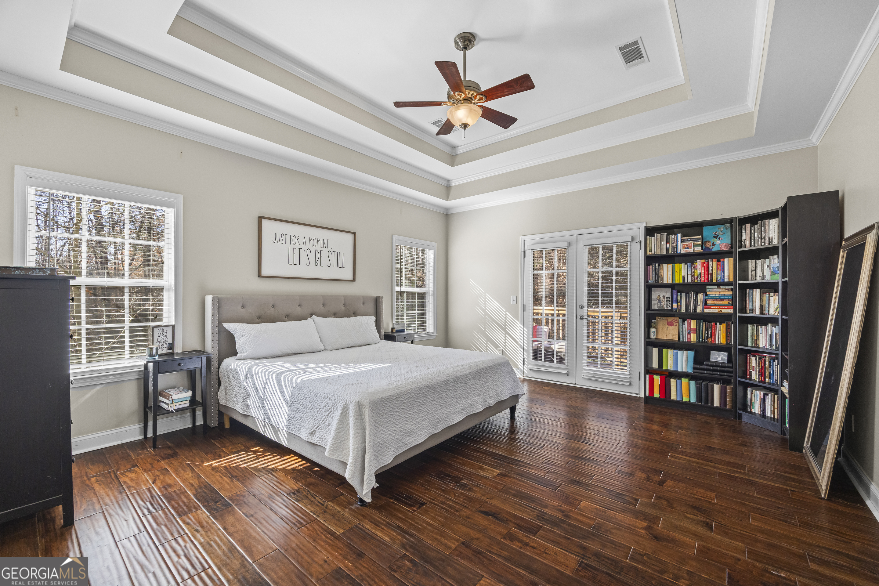 17 Collier Mill Road Toccoa, GA 30577 - Photo 61 of 95