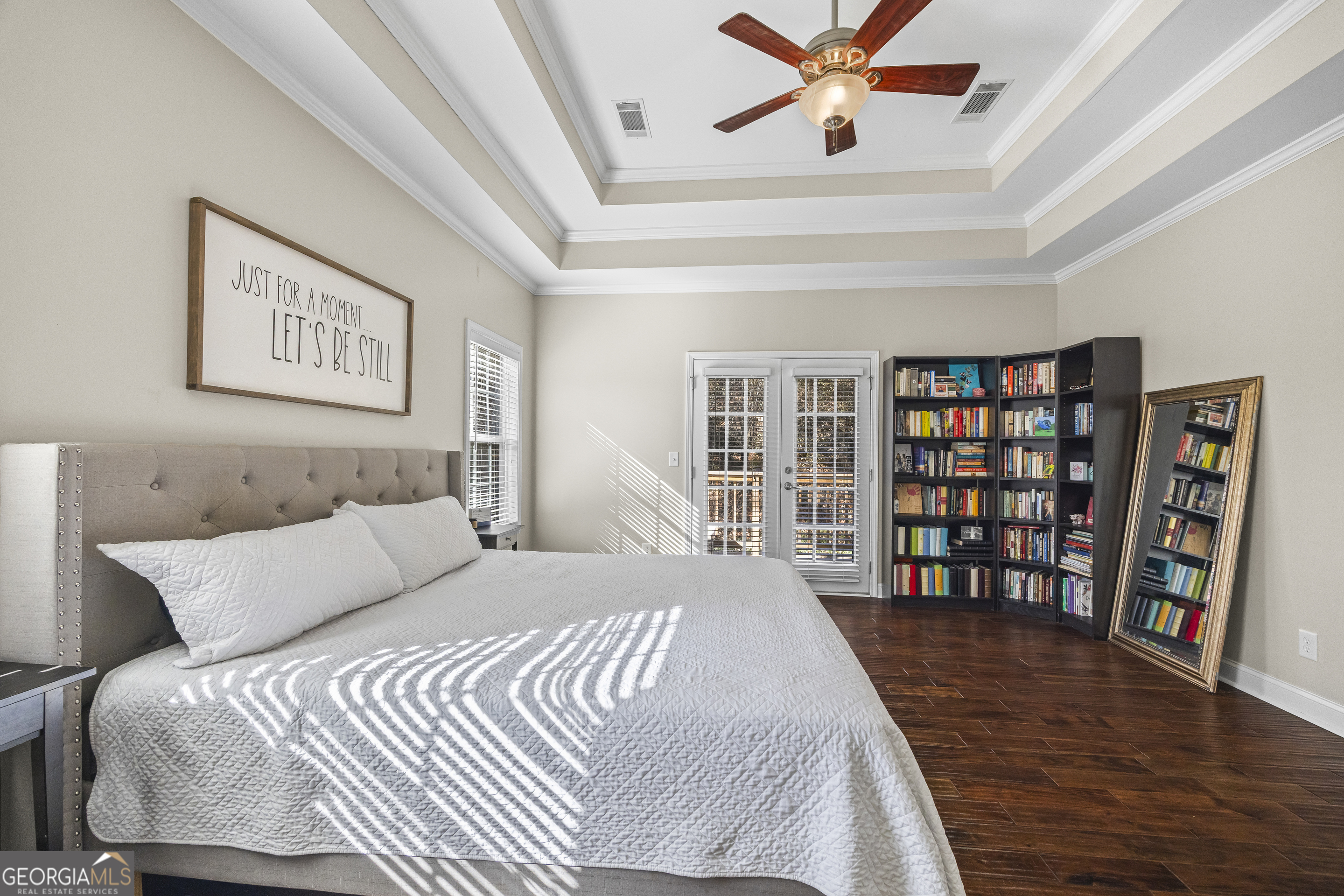 17 Collier Mill Road Toccoa, GA 30577 - Photo 63 of 95