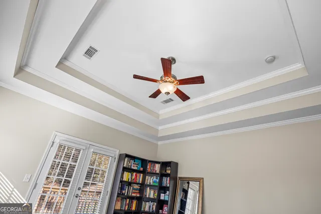 $399,900 | 17 Collier Mill Road, Toccoa, GA 30577