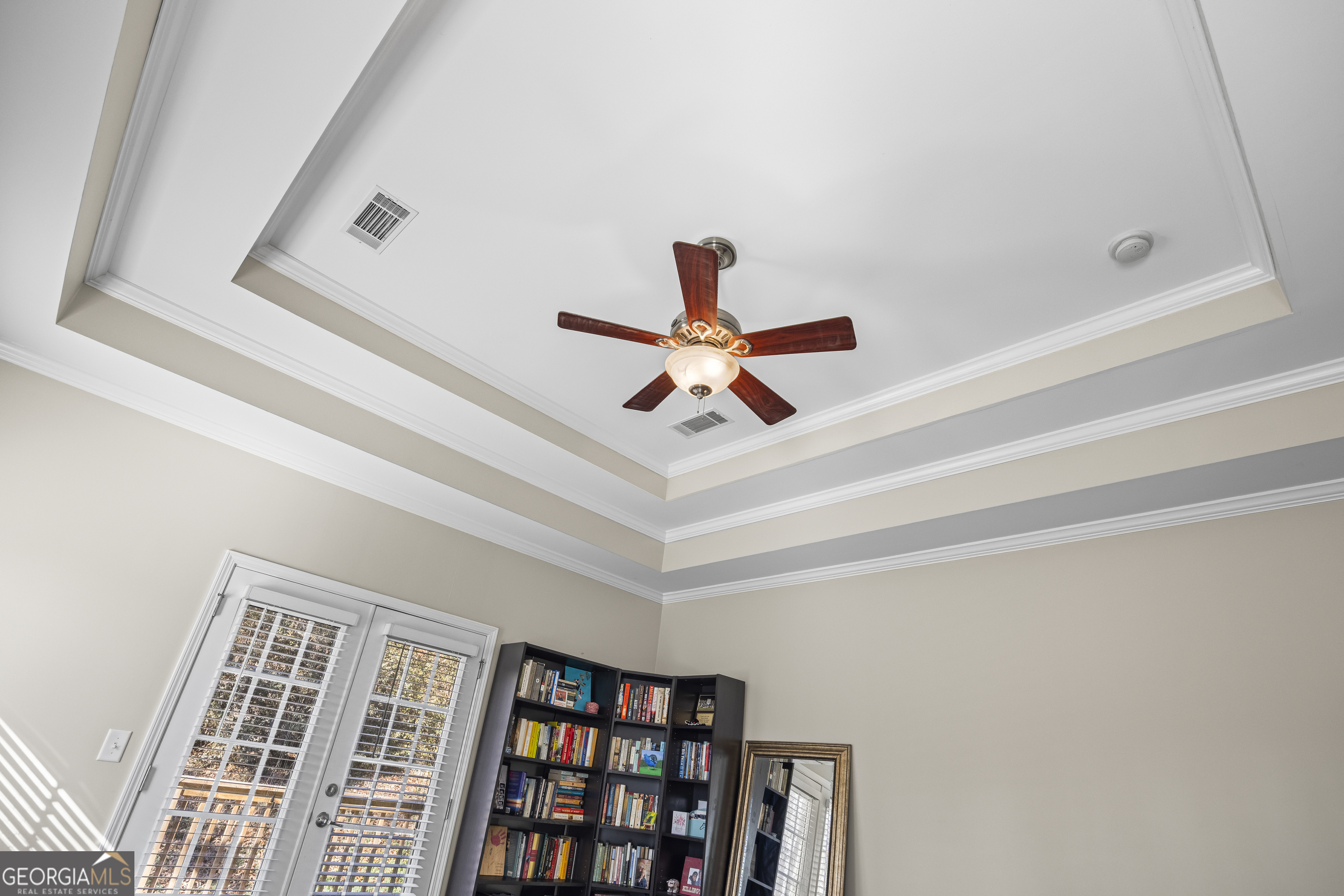 17 Collier Mill Road Toccoa, GA 30577 - Photo 64 of 95