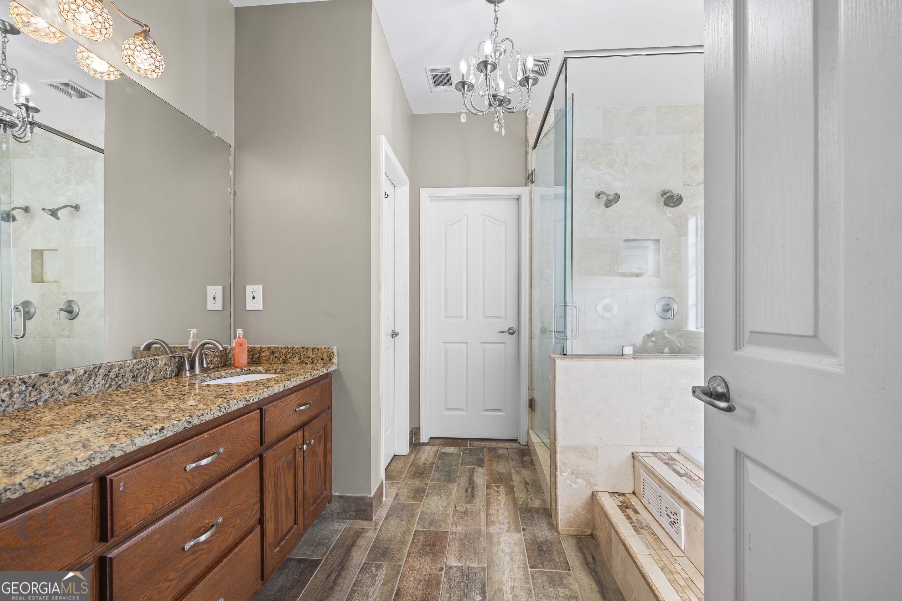 17 Collier Mill Road Toccoa, GA 30577 - Photo 65 of 95