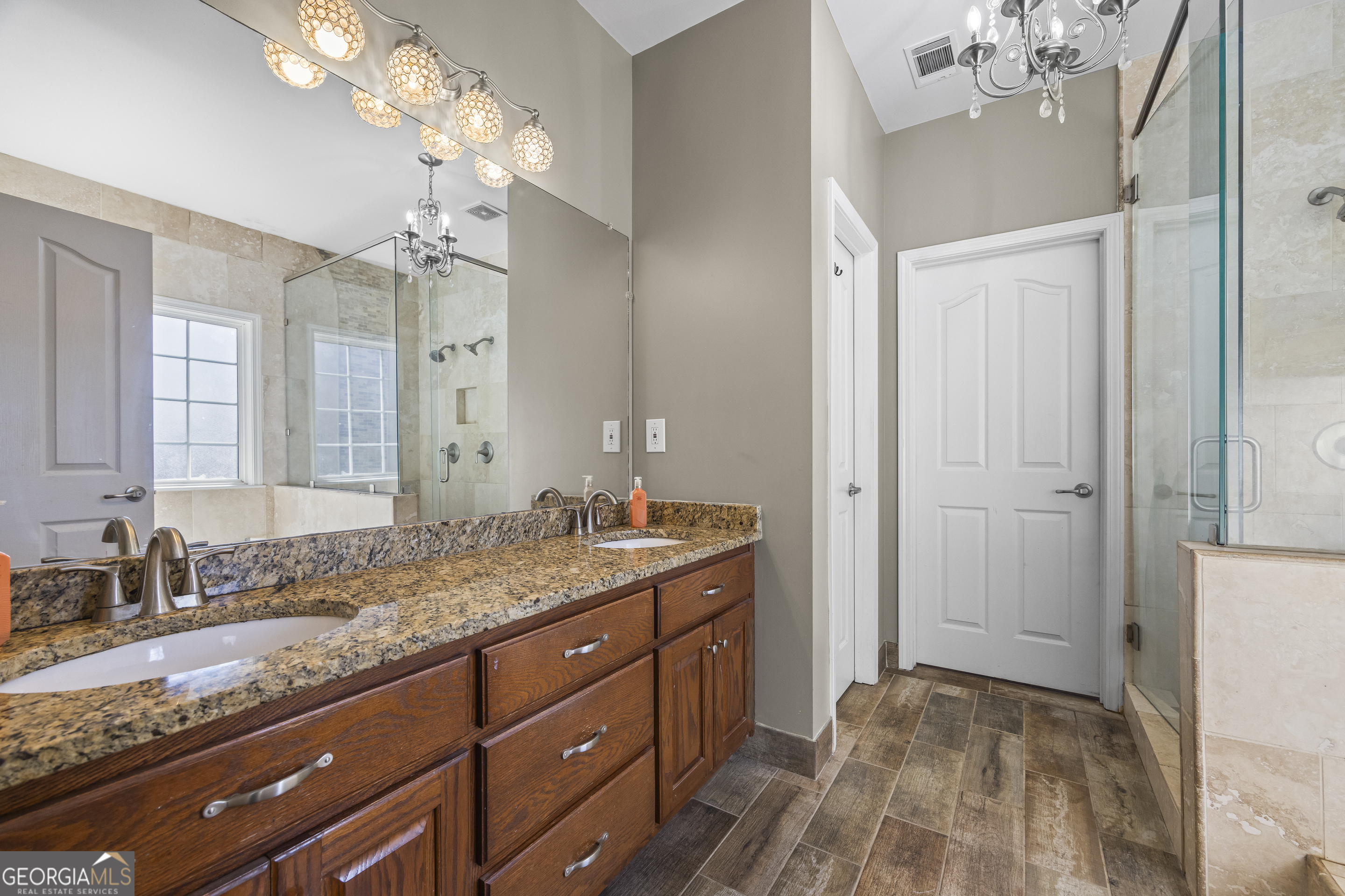 17 Collier Mill Road Toccoa, GA 30577 - Photo 66 of 95