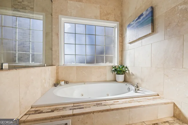 $399,900 | 17 Collier Mill Road, Toccoa, GA 30577