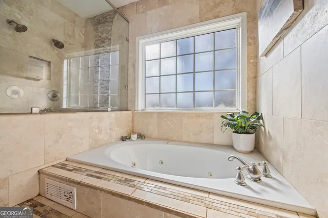 $399,900 | 17 Collier Mill Road, Toccoa, GA 30577