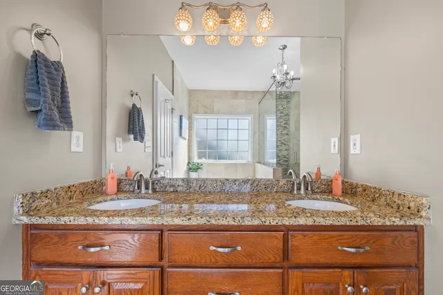 $399,900 | 17 Collier Mill Road, Toccoa, GA 30577