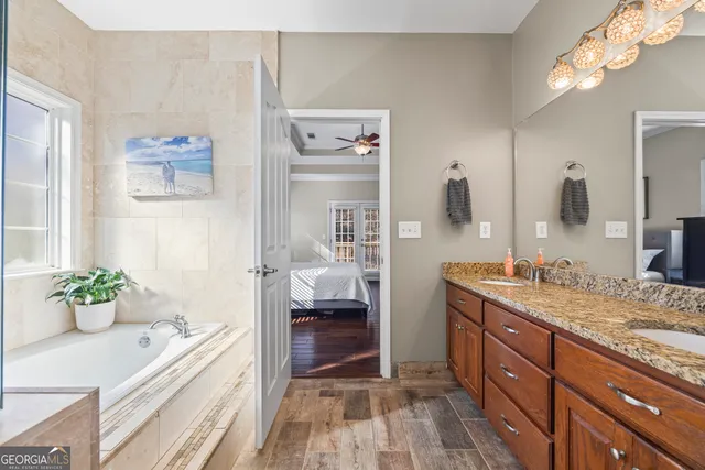 $399,900 | 17 Collier Mill Road, Toccoa, GA 30577