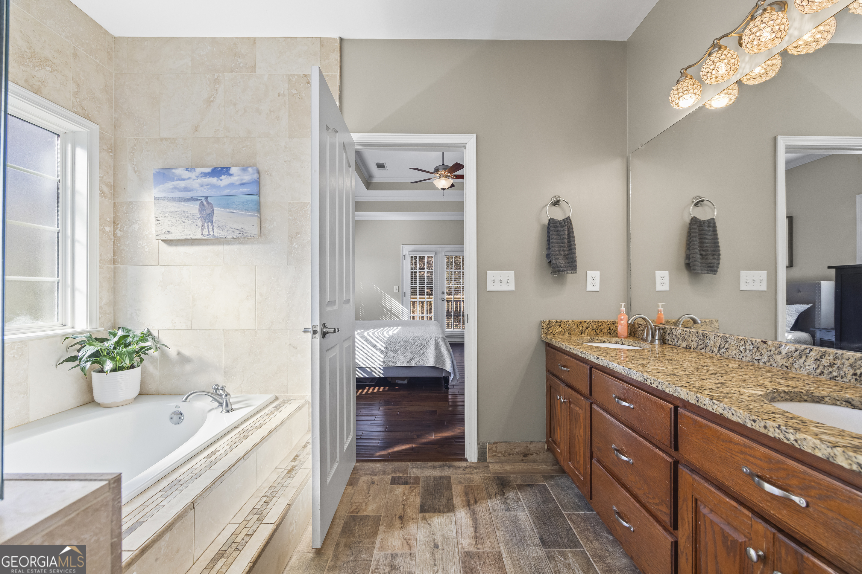 17 Collier Mill Road Toccoa, GA 30577 - Photo 70 of 95