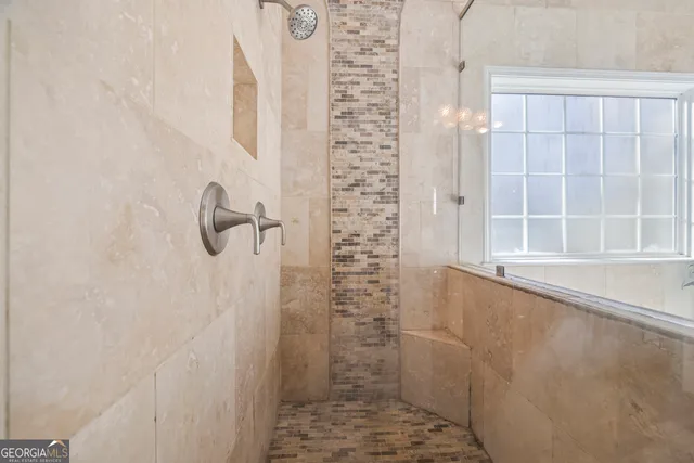 $399,900 | 17 Collier Mill Road, Toccoa, GA 30577