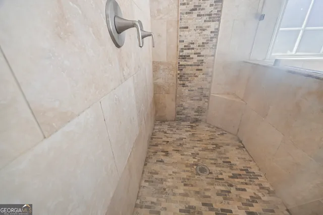 $399,900 | 17 Collier Mill Road, Toccoa, GA 30577