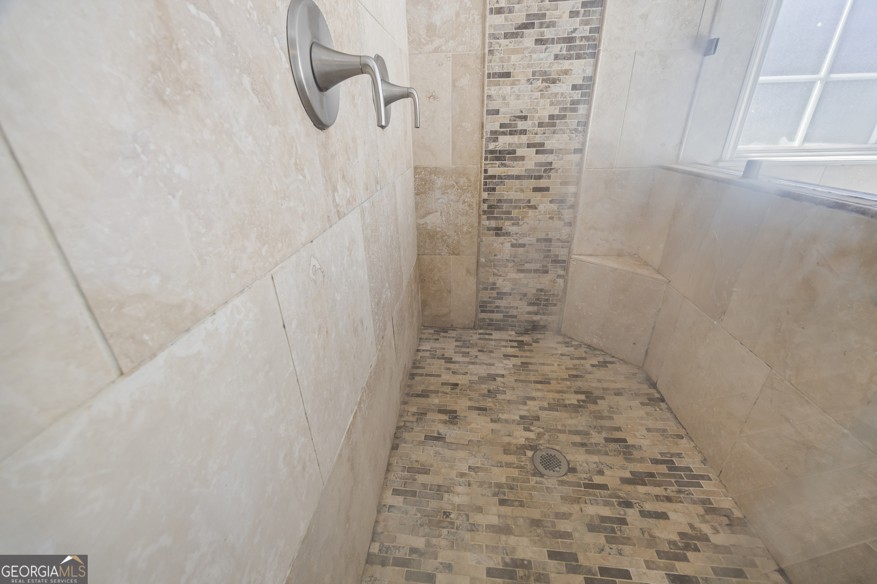 17 Collier Mill Road Toccoa, GA 30577 - Photo 72 of 95