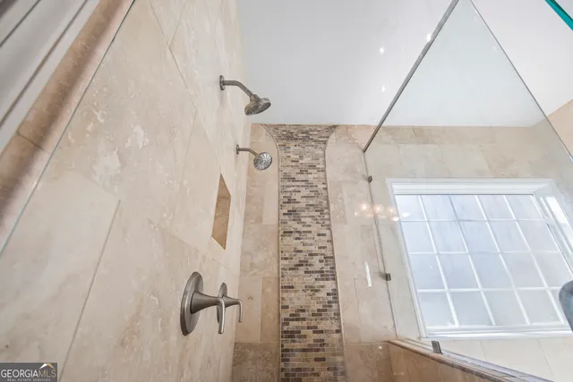 $399,900 | 17 Collier Mill Road, Toccoa, GA 30577