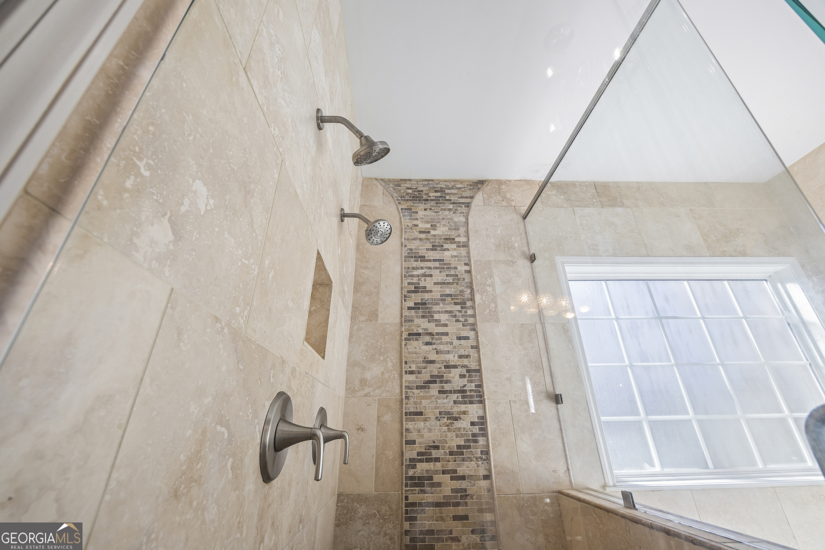 17 Collier Mill Road Toccoa, GA 30577 - Photo 73 of 95