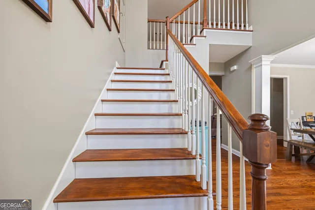 $399,900 | 17 Collier Mill Road, Toccoa, GA 30577