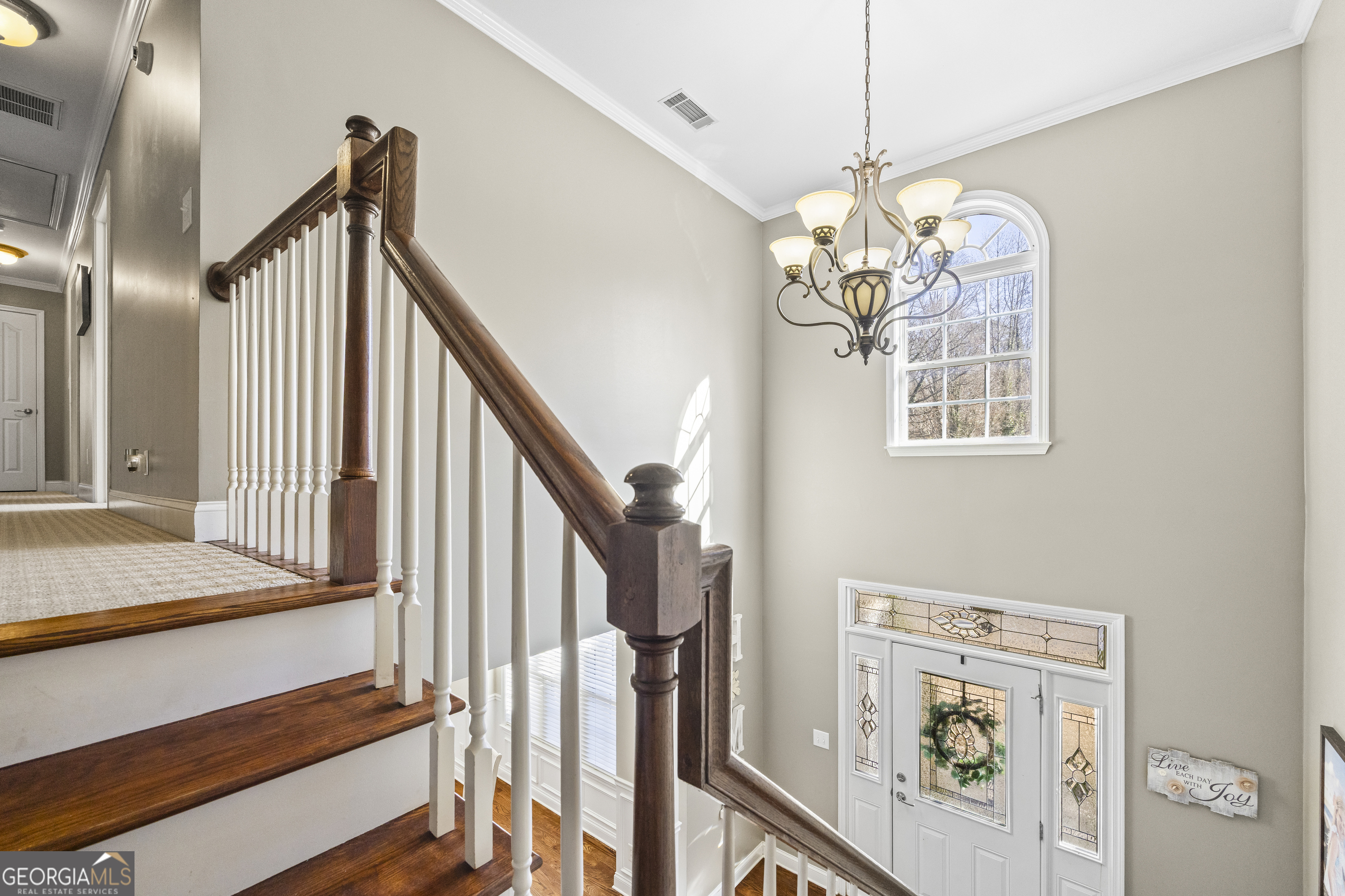 17 Collier Mill Road Toccoa, GA 30577 - Photo 75 of 95