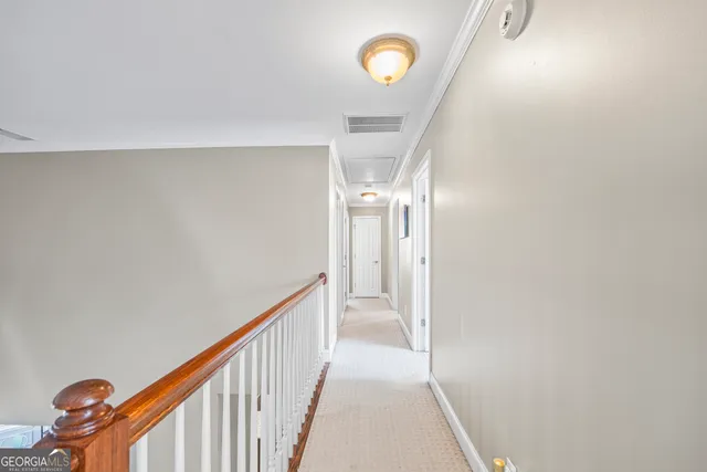 $399,900 | 17 Collier Mill Road, Toccoa, GA 30577