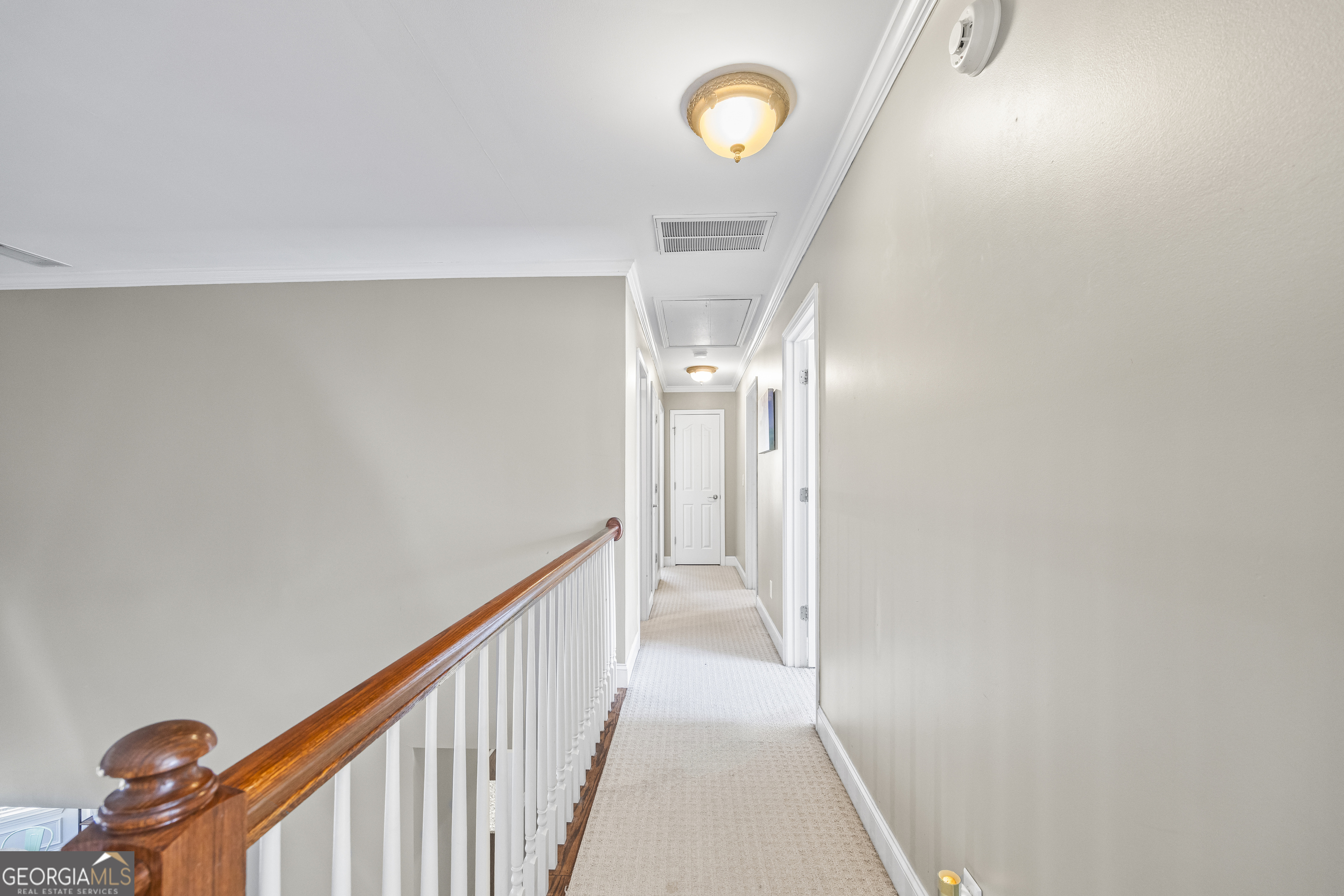 17 Collier Mill Road Toccoa, GA 30577 - Photo 77 of 95