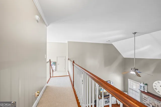 $399,900 | 17 Collier Mill Road, Toccoa, GA 30577