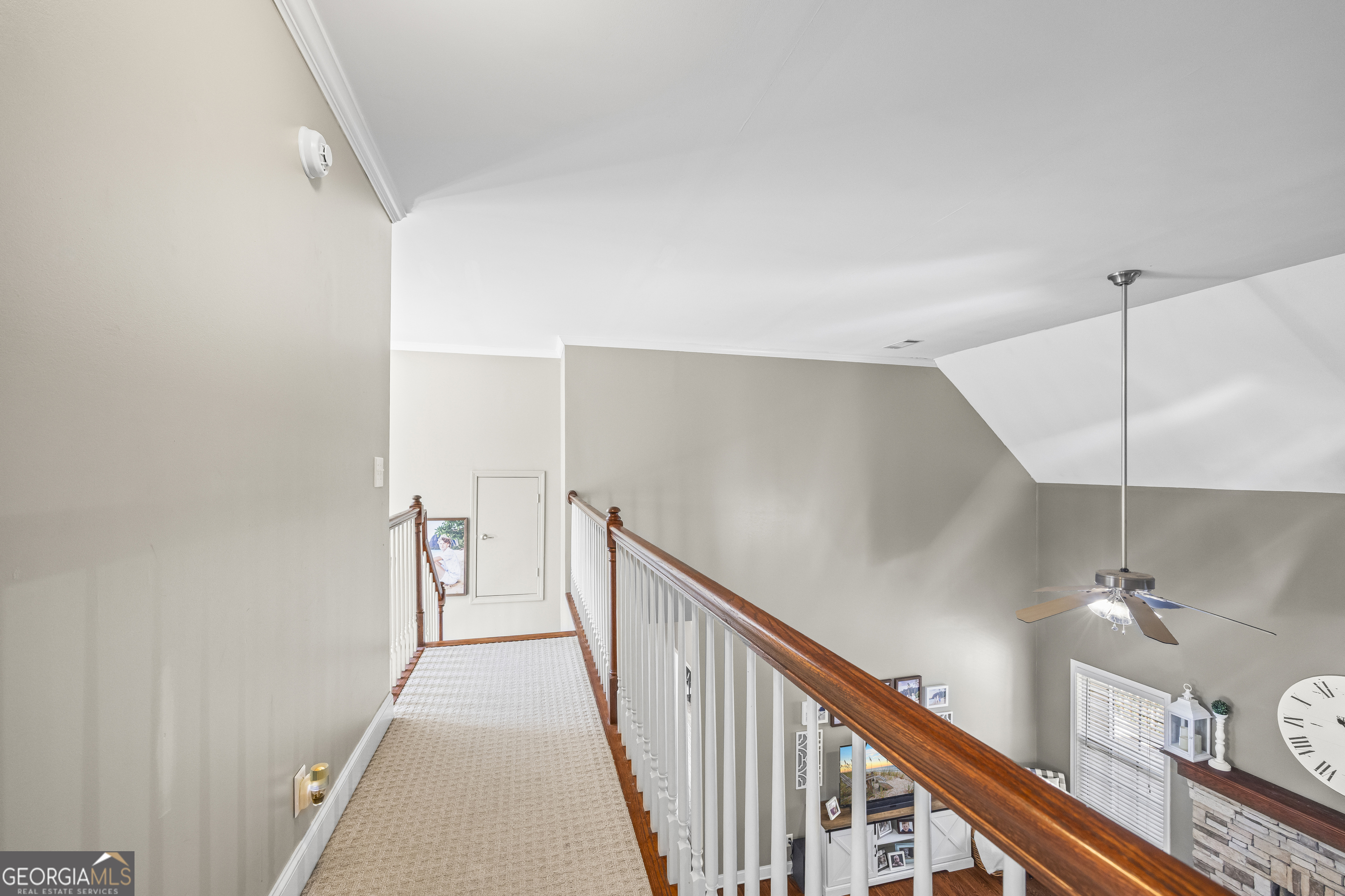 17 Collier Mill Road Toccoa, GA 30577 - Photo 78 of 95