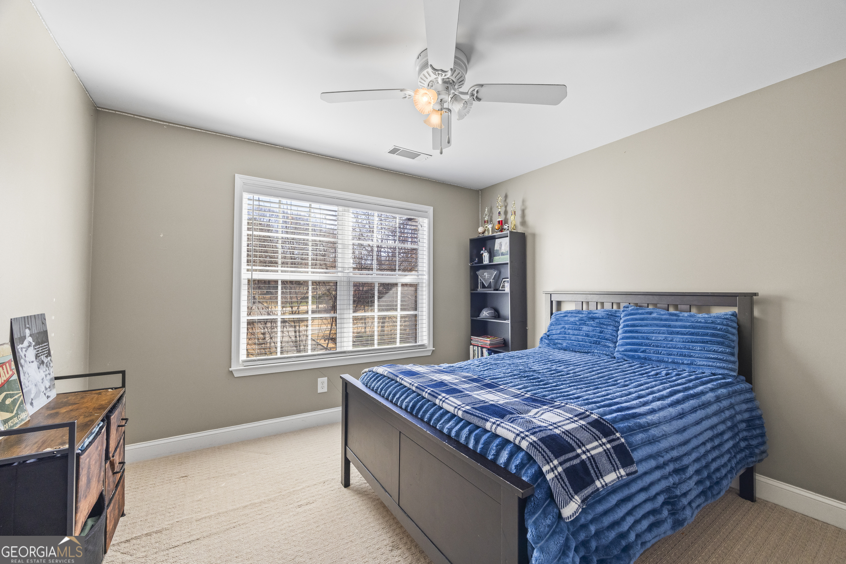 17 Collier Mill Road Toccoa, GA 30577 - Photo 79 of 95