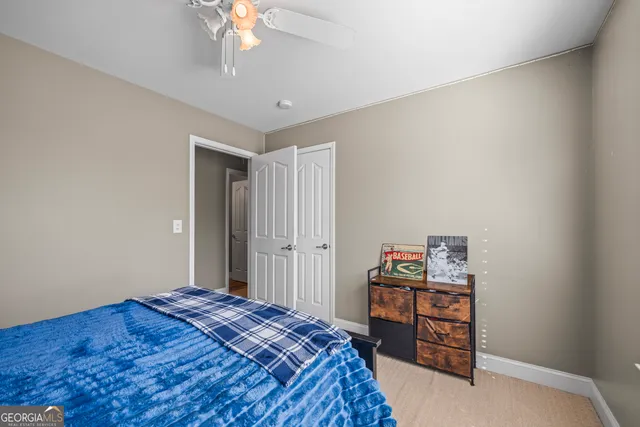 $399,900 | 17 Collier Mill Road, Toccoa, GA 30577