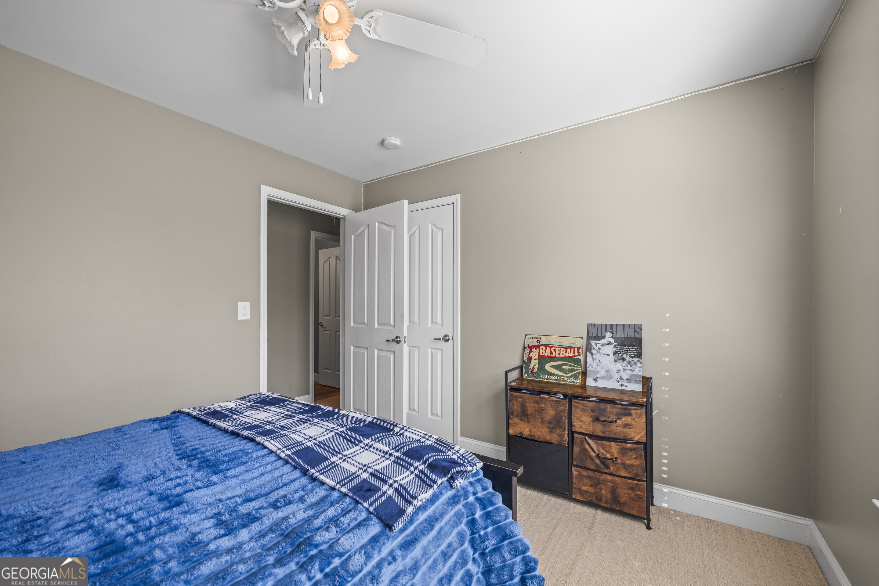 17 Collier Mill Road Toccoa, GA 30577 - Photo 80 of 95