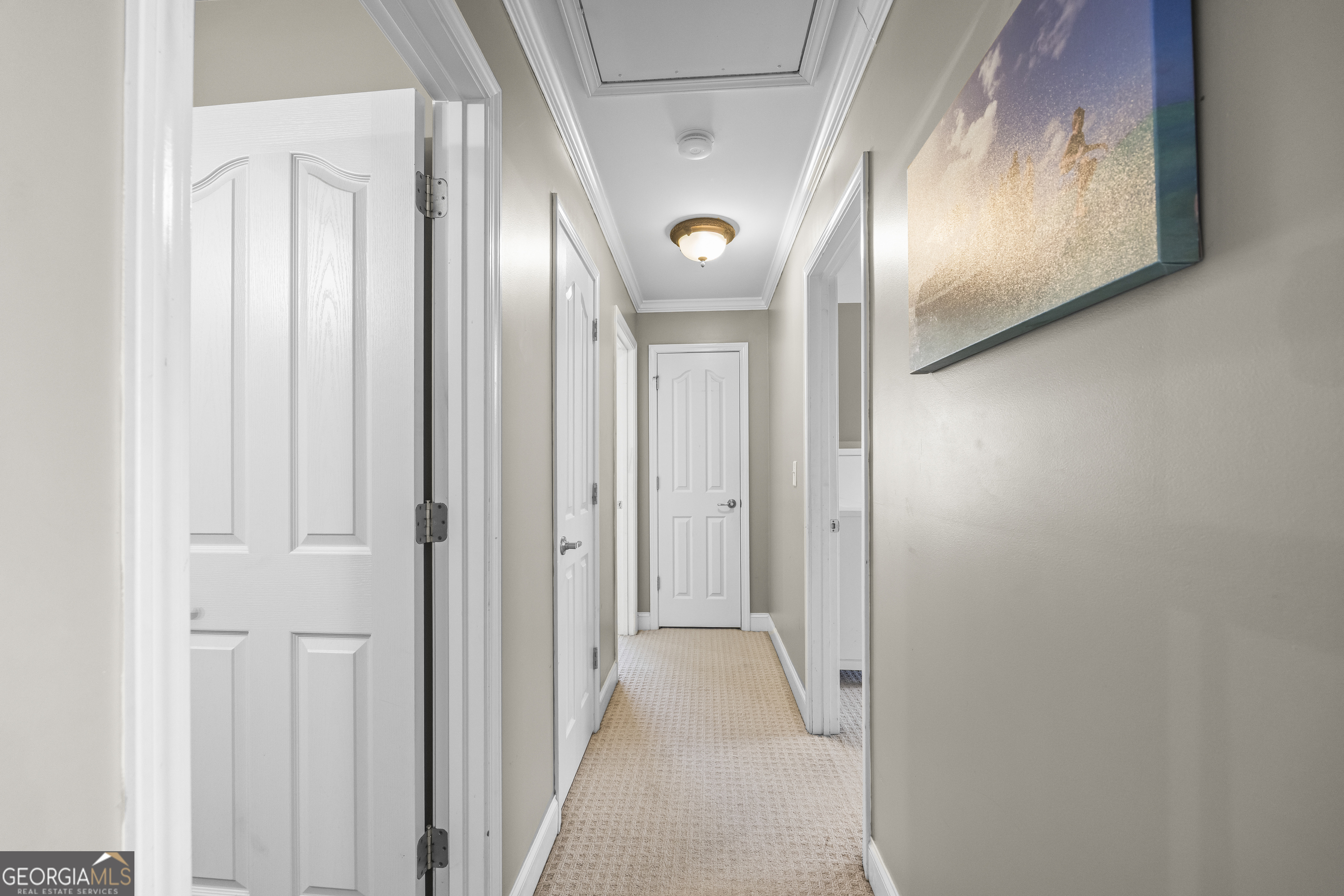 17 Collier Mill Road Toccoa, GA 30577 - Photo 81 of 95