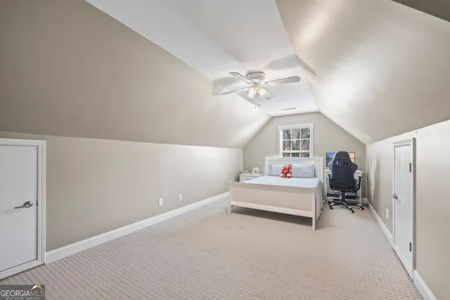 $399,900 | 17 Collier Mill Road, Toccoa, GA 30577