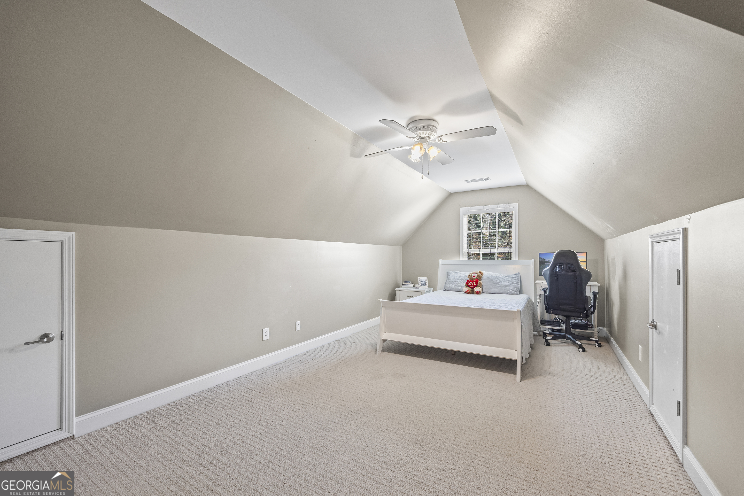 17 Collier Mill Road Toccoa, GA 30577 - Photo 82 of 95