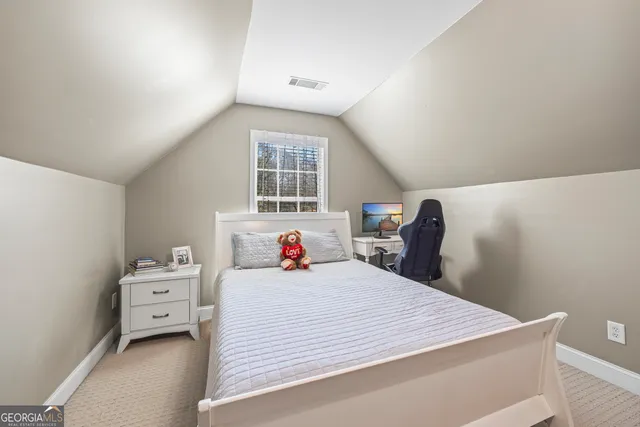 $399,900 | 17 Collier Mill Road, Toccoa, GA 30577