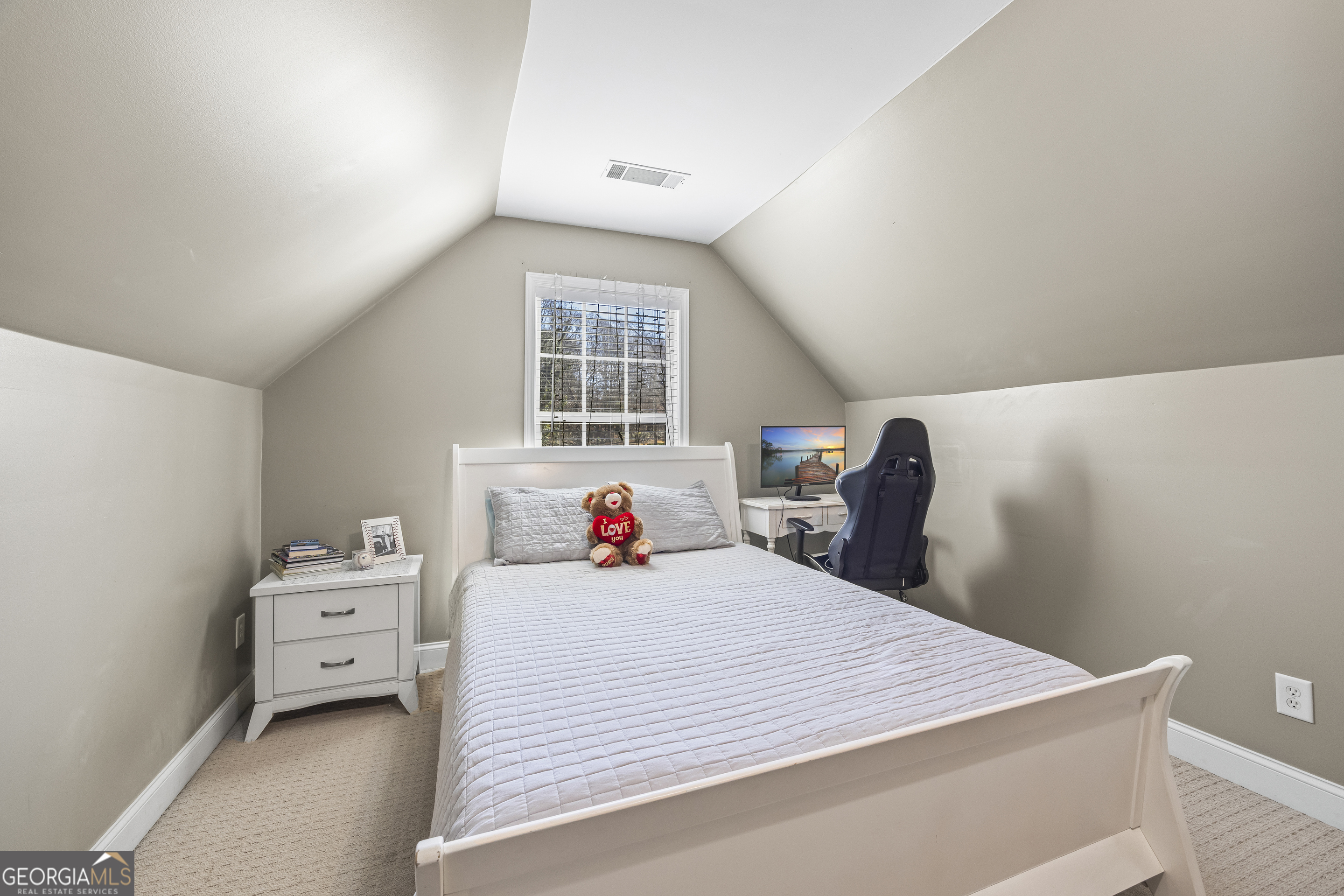 17 Collier Mill Road Toccoa, GA 30577 - Photo 83 of 95